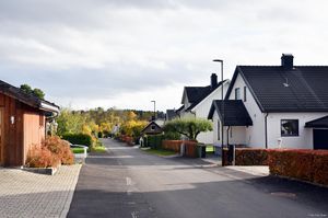 Skien, Kløverstykket-1.jpg