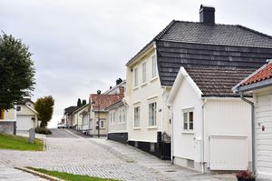 Skien, Kleivgata-1.jpg