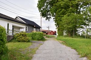 Skien, Kollenvegen-1.jpg