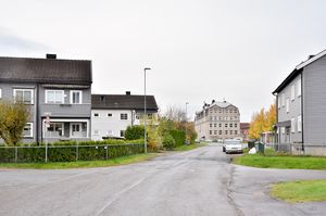 Skien, Kragerøgata-1.jpg