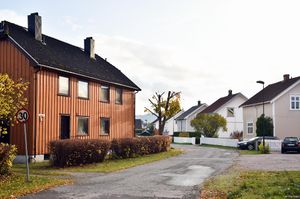 Skien, Kristiansro-1.jpg