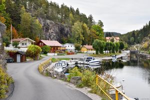 Skien, Løveidvegen-1.jpg
