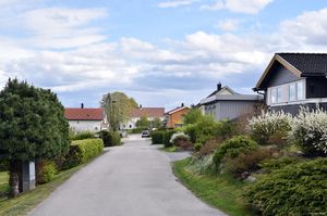 Skien, Lagmannslia nord-1.jpg