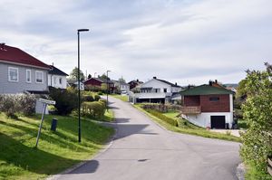 Skien, Lagmannslia sør-1.jpg