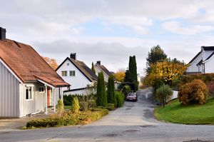 Skien, Laksegata-1.jpg