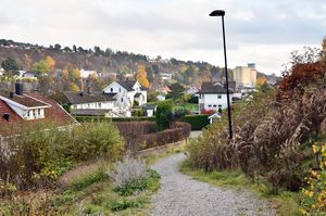 Skien, Laksestien-1.jpg