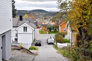 Skien, Lammers gate-1.jpg