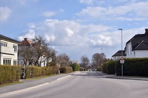 Skien, Landstads gate nord-1.jpg