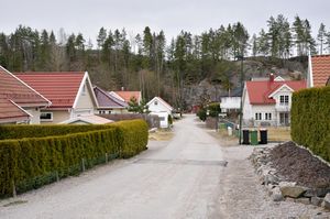 Skien, Langeduken-1.jpg