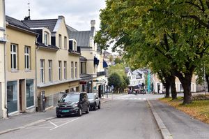 Skien, Liegata-1.jpg