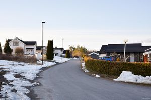 Skien, Limivegen-1.jpg