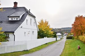 Skien, Ludvig Christophersens gate-1.jpg