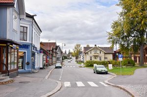 Skien, Mælagata-1.jpg