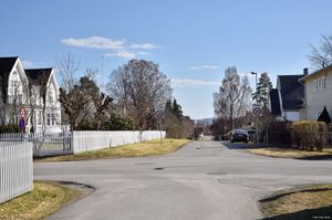 Skien, Marcus Thranes gate nord-1.jpg