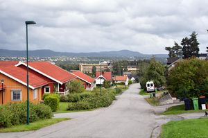 Skien, Maribakkane-1.jpg