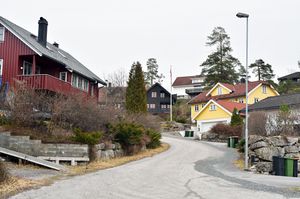 Skien, Meiersvingen-1.jpg