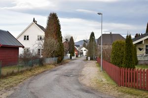 Skien, Messevegen-1.jpg