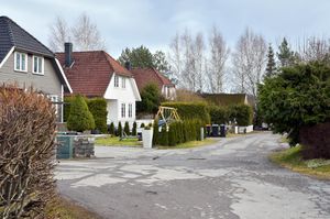 Skien, Mindåstunet-1.jpg