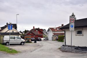 Skien, Monrads gate-1.jpg
