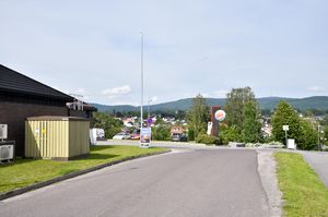 Skien, Myren-1.jpg