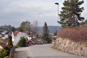 Skien, Nedre Åsen-1.jpg