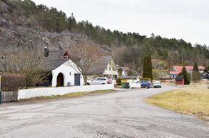 Skien, Nedre Bæra-1.jpg