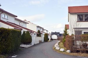 Skien, Nedre Frydenlund-1.jpg