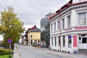 Skien, Nedre Hjellegate-1.jpg