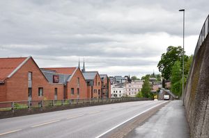 Skien, Nedre Skottlandsveg-1.jpg