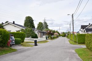 Skien, Nensetvegen-1.jpg