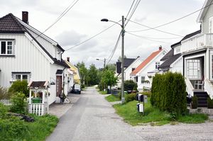 Skien, Nordhagenvegen-1.jpg