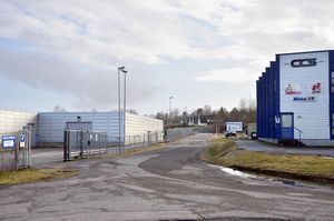 Skien, Nybergflata-1.jpg