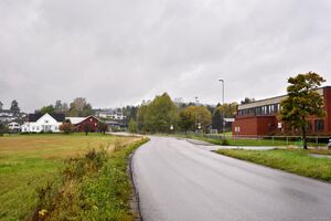 Skien, Nyhusvegen-1.jpg