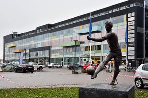 Skien, Odds plass-1.jpg