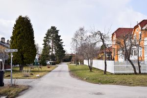 Skien, Olav Kyrres gate-1.jpg