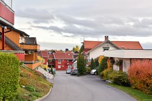 Skien, Ole Vigs gate-1.jpg