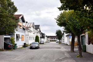 Skien, P.A. Munchs gate sør-1.jpg