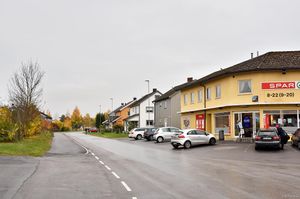 Skien, Peder Claussøns gate-1.jpg