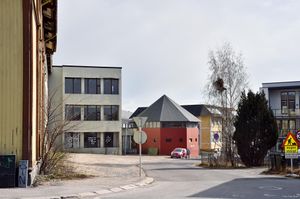 Skien, Prestegårdsgata-1.jpg