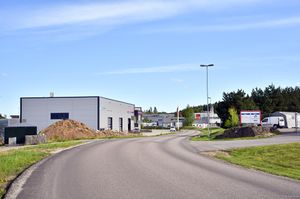 Skien, Rødmyrlia-1.jpg