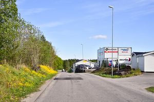 Skien, Rødmyrsvingen-1.jpg