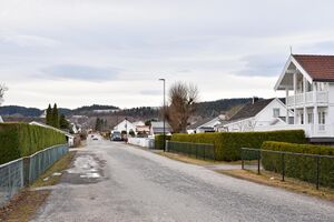 Skien, Rabbenvegen-2.jpg