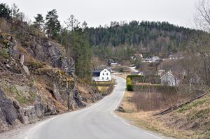 Skien, Rambergvegen-1.jpg