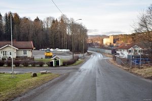 Skien, Raset-1.jpg