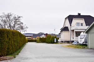 Skien, Raulandsvegen-1.jpg