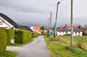 Skien, Repslagergata-1.jpg