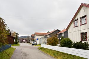 Skien, Reveljen-1.jpg