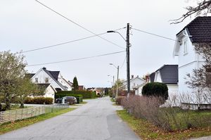 Skien, Rising terrasse-1.jpg