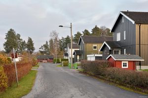 Skien, Romevegen-1.jpg