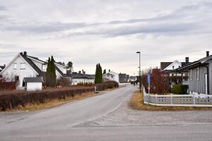 Skien, Rundåsvegen-1.jpg